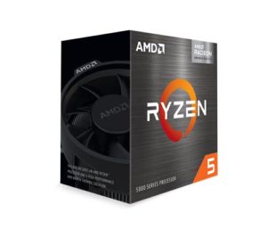 Mejores Review On Line Disipador Amd Los 7 Mas Buscados