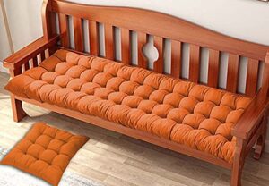 Recopilacion Y Reviews De Cojines Para Sillones De Madera Listamos Los 10 Mejores