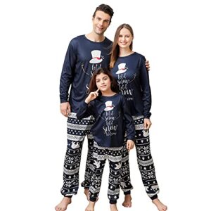 Mejores Review On Line Pijamas Navidenas Al Mejor Precio