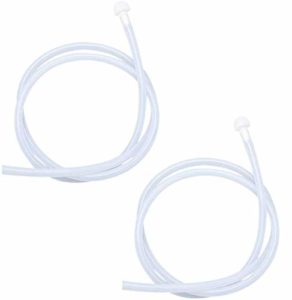 La Mejor Review De Manguera Silicona 8211 Los Mas Comprados