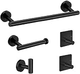 Recopilacion Y Reviews De Juego De Bano Accesorios Que Puedes Comprar On Line