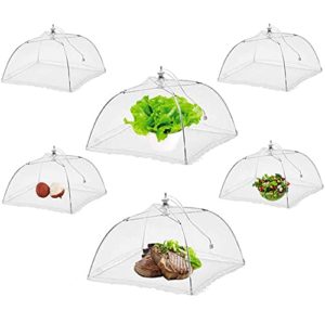 La Mejor Comparativa De Mesa Cocina Plegable Que Puedes Comprar Esta Semana