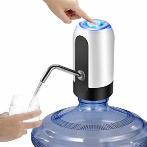 La Mejor Comparacion De Tubos Para Agua Potable Precio Favoritos De Las Personas
