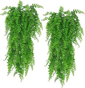 Encuentra Reviews De Mercado De Plantas Artificiales Los Mejores 10