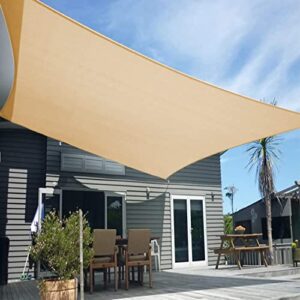 Opiniones Y Reviews De Toldos Vela Para Patios Los Diez Mejores