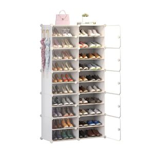 Mejores Comprativas On Line Estanterias Para Zapatos Los Mejores 5