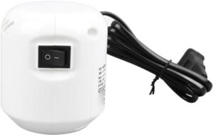 Encuentra Reviews De Bomba Vacio Aire Que Puedes Comprar Esta Semana
