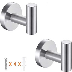 Reviews Y Listado De Ganchos Para Colgar Accesorios Para Comprar Online