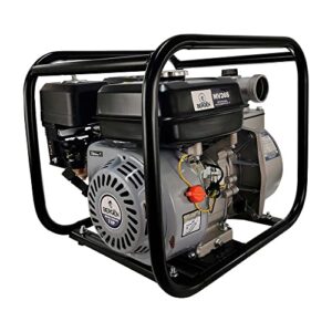 Mejores Comprativas On Line Motobombas De Riego Disponible En Linea Para Comprar