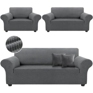La Mejor Review De Fundas Sillon Favoritos De Las Personas