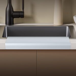 Opiniones Y Reviews De Protector De Bordes Cocina Los Mas Solicitados