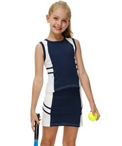 Reviews Y Listado De Conjunto Top Falda Favoritos De Las Personas