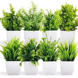 La Mejor Comparativa De Plantas Artificiales Para Interiores Favoritos De Las Personas
