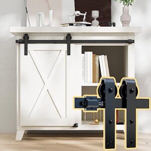 Encuentra Reviews De Ventanas Correderas Herrajes Los 10 Mejores