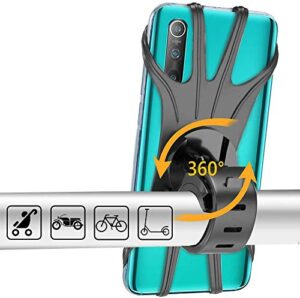 Consejos Y Comparativas Para Comprar Soporte Gps Para Bici Los Mejores 10