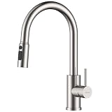 Opiniones Y Reviews De Grifo Monomando Cocina Disponible En Linea Para Comprar