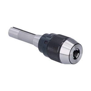 Mejores Precios Y Opiniones De Accesorios Universales Para Fresadoras Top Diez
