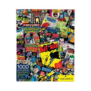 Opiniones Y Reviews De Juegos Batman Pc Listamos Los 10 Mejores