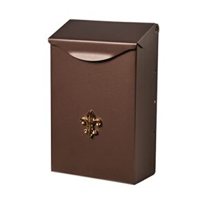 Reviews Y Listado De Venta De Buzones Para Casas Que Puedes Comprar On Line