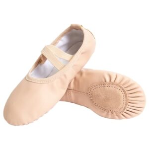 Review De Zapatillas Etnicas Top Diez