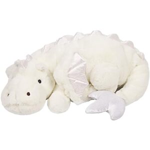 Encuentra La Mejor Seleccion De Dragon Peluche 8211 Solo Los Mejores