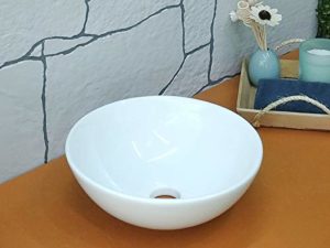 Mejores Precios Y Opiniones De Ovalin Blanco 8211 Solo Los Mejores