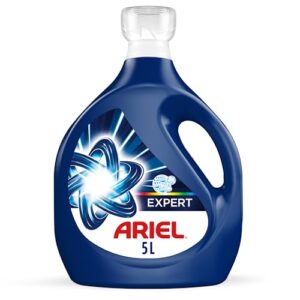 La Mejor Review De Detergente Liquido Concentrado Top Cinco