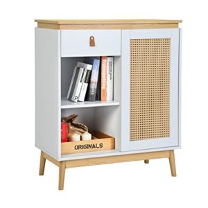Recopilacion Y Reviews De Muebles Para Cocina Coppel Mas Recomendados
