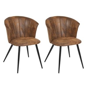 Opiniones Y Reviews De Comedor De Ratan Del Mes