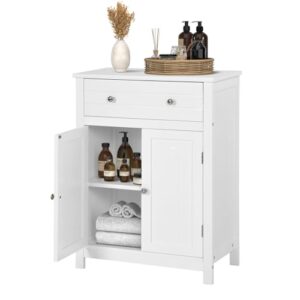 La Mejor Review De Muebles Para Bano De Madera Los Mejores 10