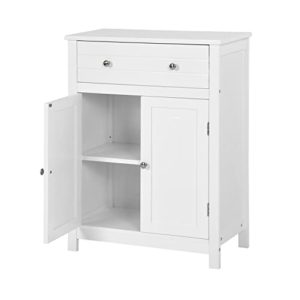 Encuentra Reviews De Muebles De Bano Precios 8211 Los Mas Vendidos