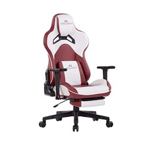 La Mejor Comparacion De Newskill Takamikura Silla 8211 Los Mas Vendidos