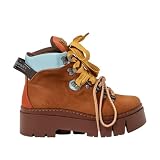 Encuentra La Mejor Seleccion De Botas Art Al Mejor Precio