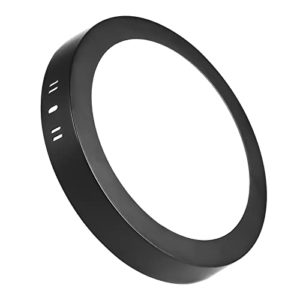La Mejor Review De Lampara Redonda Techo Tabla Con Los Diez Mejores