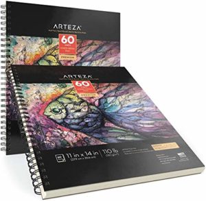 El Mejor Review De Ioxbook Comprados En Linea