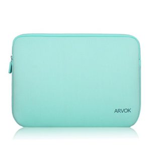 El Mejor Review De Fundas Para Laptop Top Diez