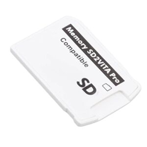 Listado Y Reviews De Ps Vita Henkaku Los Diez Mejores