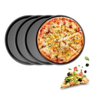 Opiniones Y Reviews De Bandeja Para Pizza Top Cinco