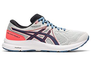 Consejos Y Comparativas Para Comprar Asics Gel Contend Tabla Con Los Diez Mejores