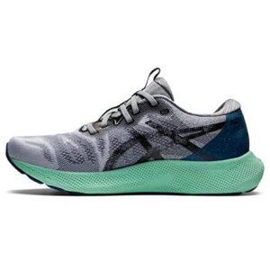 Consejos Y Reviews Para Comprar Nimbus 18 Asics Para Comprar Hoy