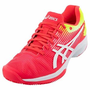 Reviews Y Listado De Zapatillas Padel Mujer Top Cinco