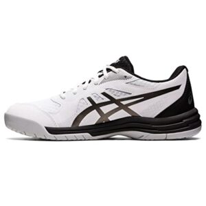El Mejor Review De Pala Padel Asics Los Diez Mejores