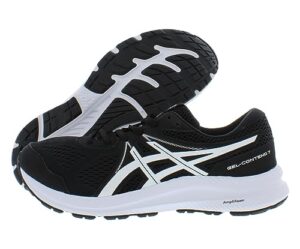 Consejos Y Comparativas Para Comprar Asics Gel Contend Tabla Con Los Diez Mejores