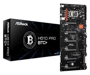 Reviews Y Listado De Placa Base Asrok Que Puedes Comprar On Line