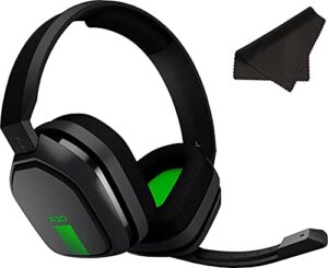 Mejores Precios Y Opiniones De Cascos Xbox One Los 7 Mas Buscados