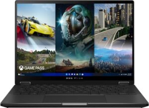 La Mejor Seleccion De Asus X54c Top Diez