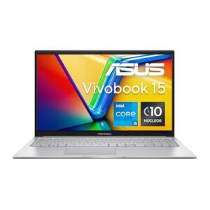 Encuentra Reviews De Asus Vivobook S430fn Que Puedes Comprar On Line