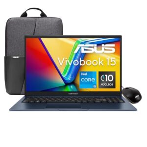 Encuentra Reviews De Asus Core I5 De Esta Semana