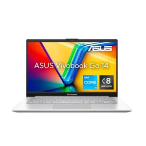 La Mejor Review De Asus X54h Que Puedes Comprar Esta Semana