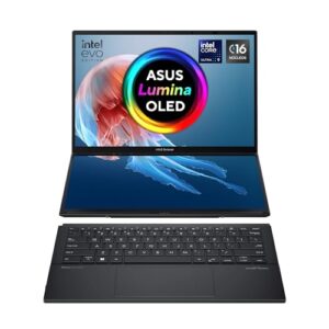 La Mejor Seleccion De Asus A53s Top Cinco
